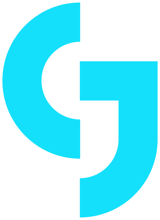 CJ logo